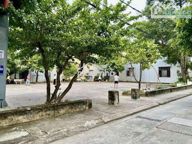 Đất 150m đào công soạn ngang 14 gần mikazuki - 3