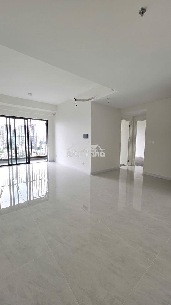 Victoria village cho thuê căn 2pn full đẹp, bao pql, tặng ưu đãi 500k - Ảnh 2