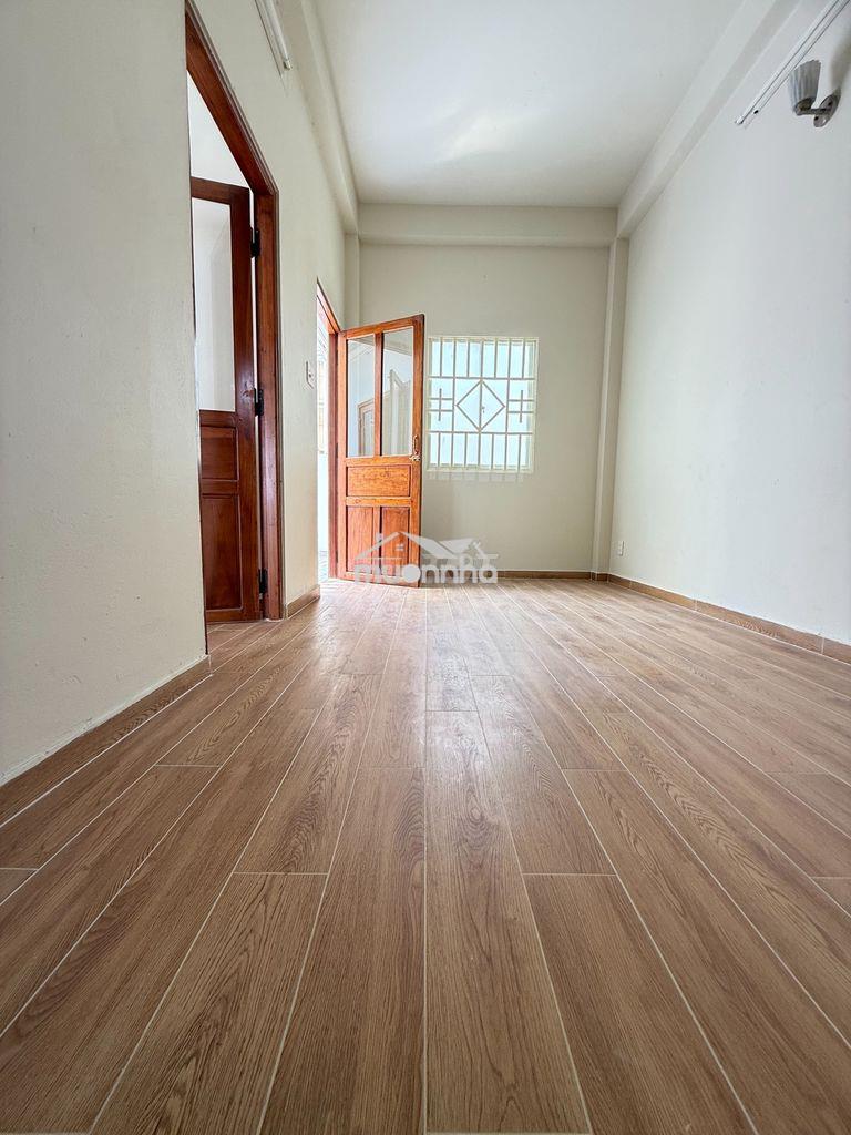 Cho thuê - trục nguyễn bỉnh khiêm hxh - ngang 6m - quận 1 - 35tr/tháng - Ảnh 3