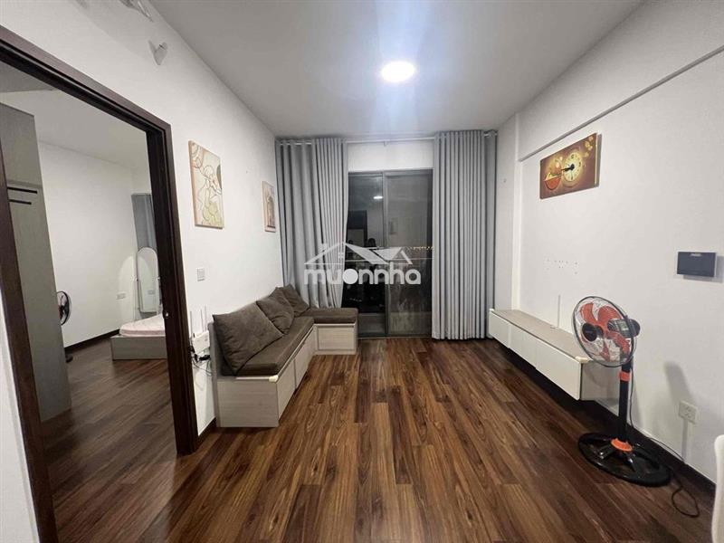 Chính chủ cần cho thuê căn 78m2. block mp678. full nội thất