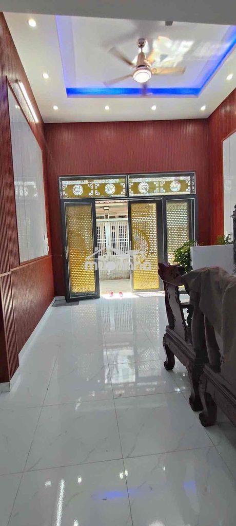 Nhà ngộp cần bán gấp - Ảnh 2