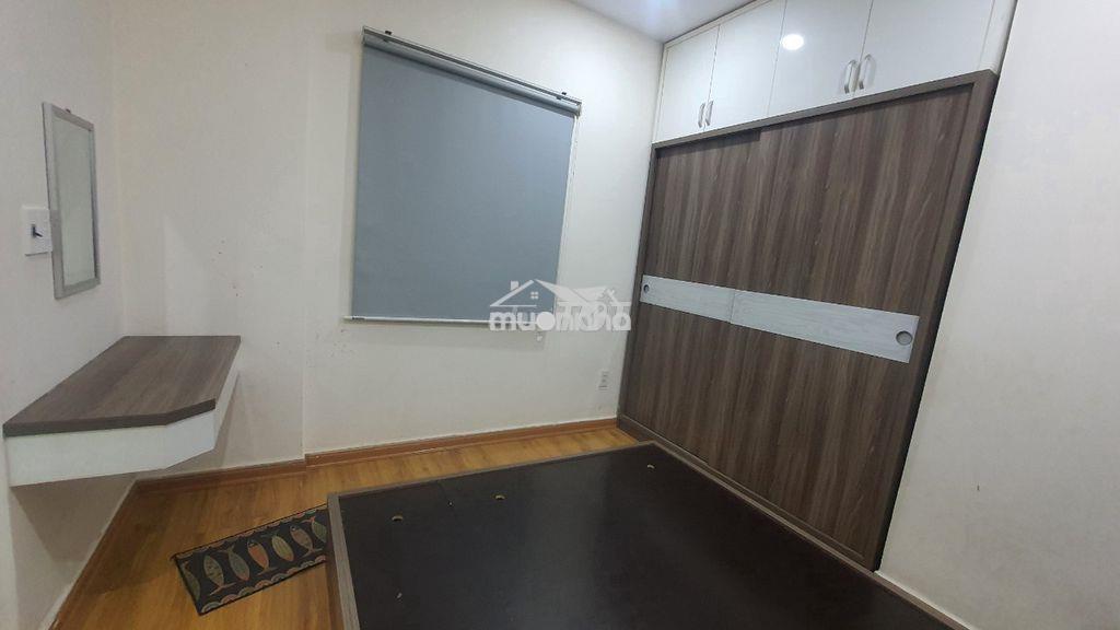Cho thuê căn hộ 2pn gần bệnh viện đồng nai – gần cục hải quan - Ảnh 4