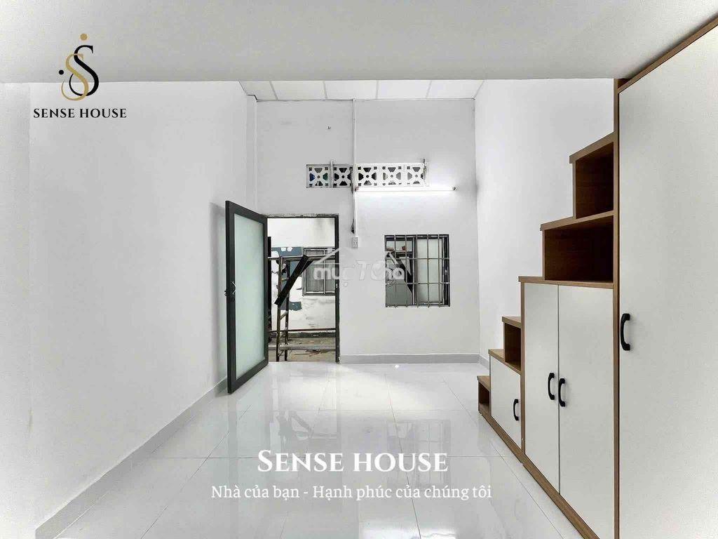 📣📣Phòng trọ duplex - cửa sổ trời tân phú - sát vhu - Ảnh 2