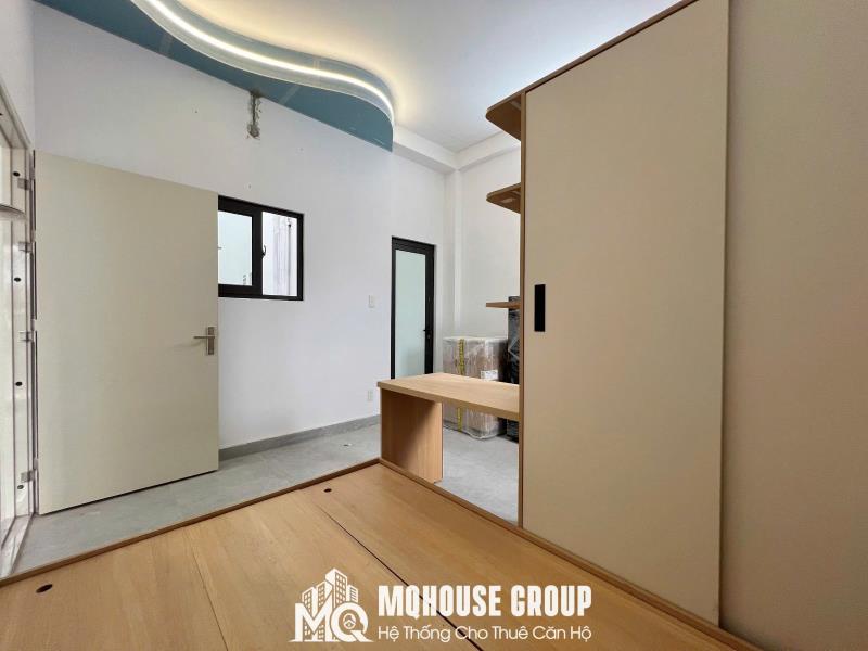 Studio full nội thất  - Ảnh 2