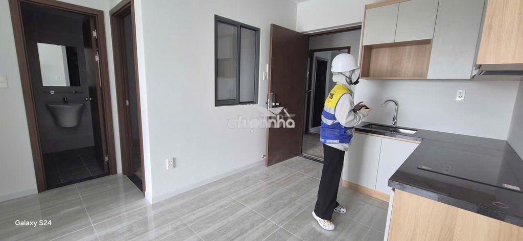 Cho thuê căn hộ avenue bcons – 2pn - Ảnh 2