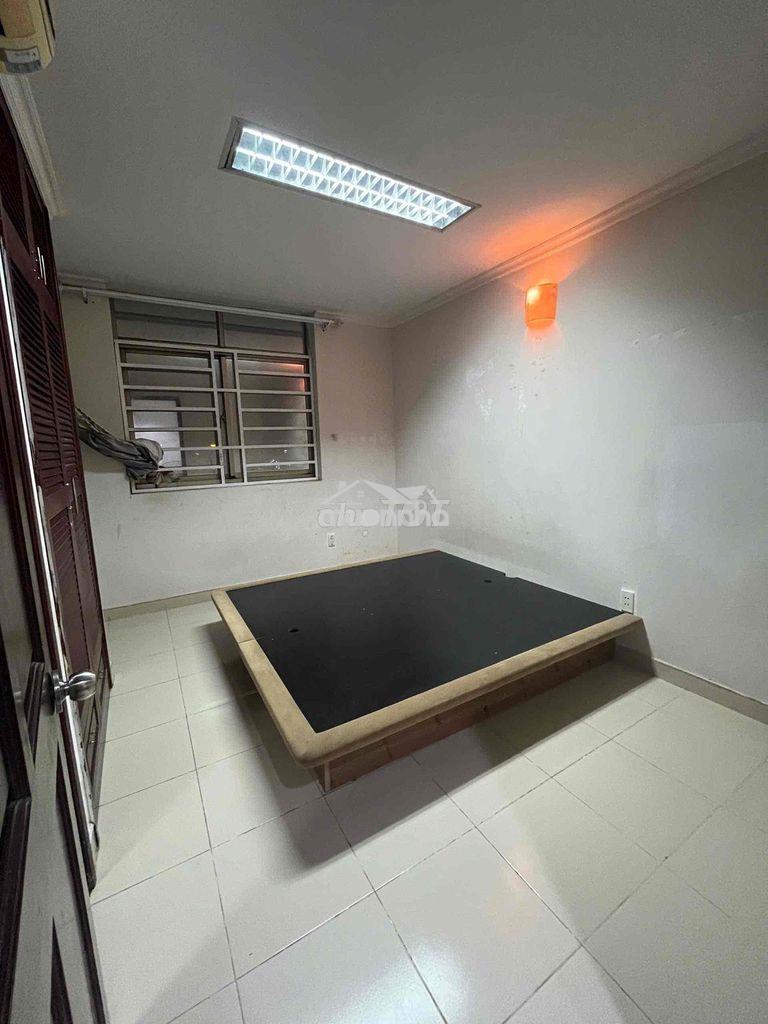 Cho thuê cc coopmart 974a trường sa phú nhuận 2pn, 14tr - Ảnh 3