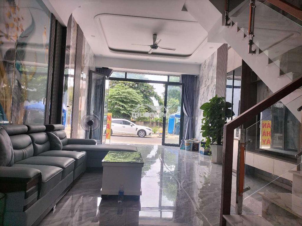 🆘 Cắt lỗ gấp giảm sốc 950tr từ 5,1ty còn 4,18ty rất nhanh mới kịp ạ - 4