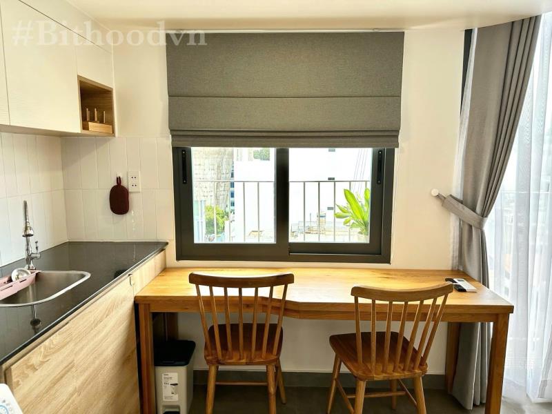 🔥 Trần khắc chân — căn này hơi bị xịn 👀 - Ảnh 3