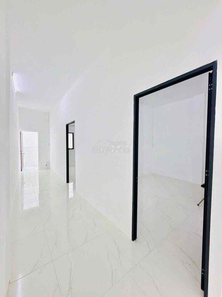 Nhà nguyên căn 2pn2wc kế cầu chữ y q5 q8 - Ảnh 3