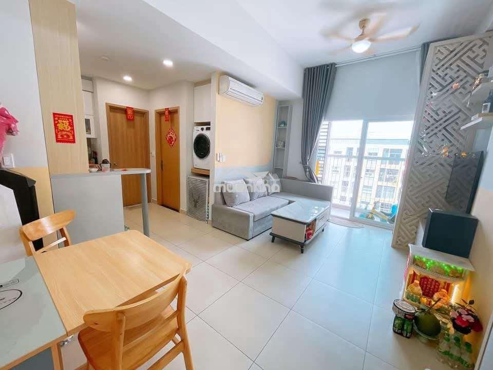 Đi nước ngoài cần bán 1pn carillon 7 3.190 - 2