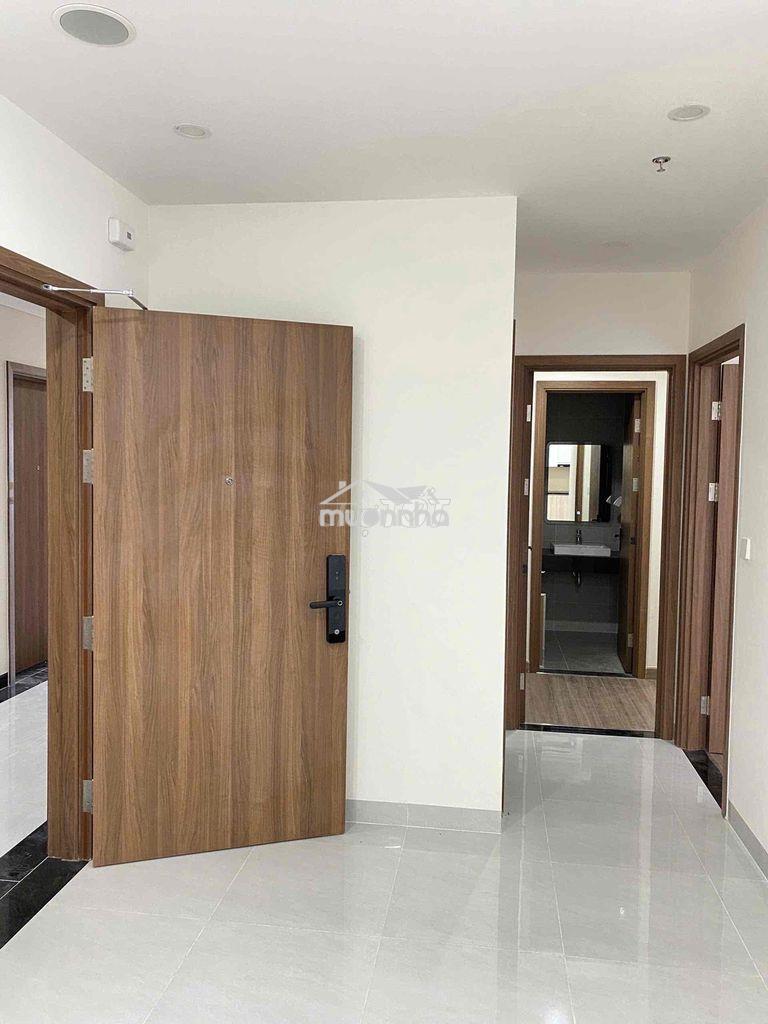 Thuê 2 phòng ngủ - 5,5tr - a&t - Ảnh 2