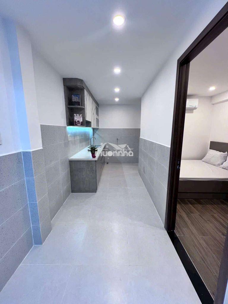 Kẹt tiền bán nhà tân phú ,phú thọ hòa 4,050 tỷ nhà mới vào ở ngay - Ảnh 4