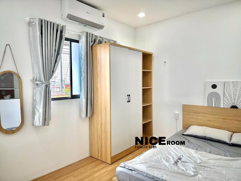 1pn - ung văn khiêm, bt - gần khu ẩm thực nguyễn gia trí, d5 - Ảnh 4