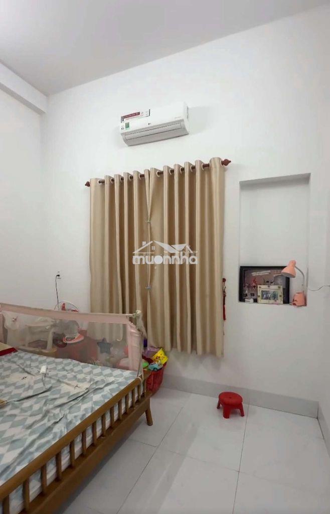 Nhà phố 174m + 12 phòng trọ gần kcn sóng thần và vincom550 - 4