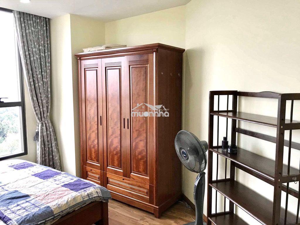 Bán căn hộ chung cư nguyễn kim, quận 10, 50m2, 2pn, 2.7 tỷ, sổ hồng - Ảnh 4