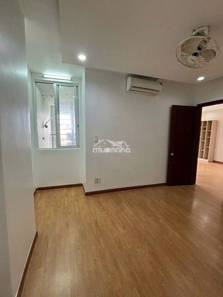Cần cho thuê căn hộ 51 chánh hưng q.8 ntcb 2pn - Ảnh 3