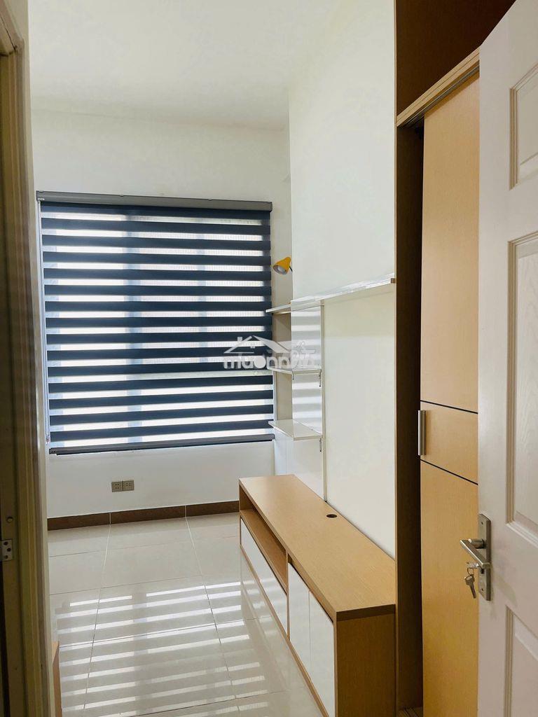 Bán nhanh căn 85m2 era town giá chỉ 2,780 tỷ nhà tặng full nt đẹp