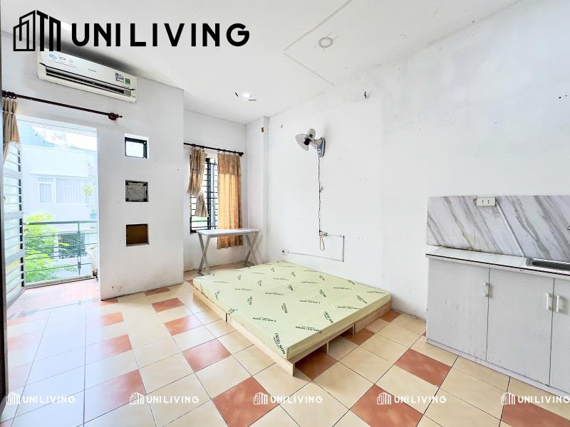 🔥 Đặng thùy trâm | 5tr2 — new room alert - Ảnh 4