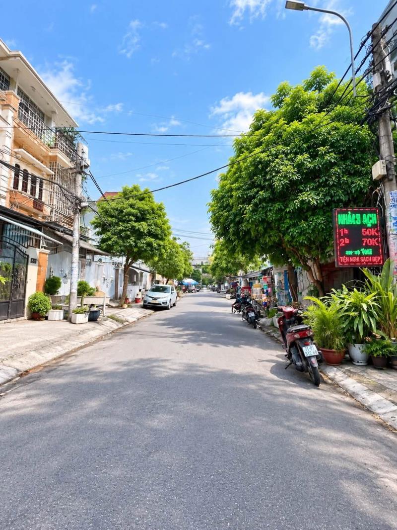 Mặt tiền tây thạnh – 100m không qhlg – sẵn dòng tiền nhỉnh 10 - Ảnh 2