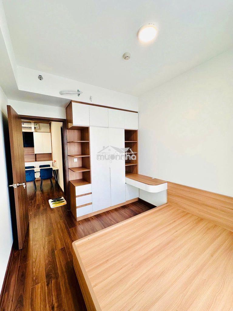 Kinh dương vương - nhà mới đẹp keng vip - full nội thất cao cấp - 3
