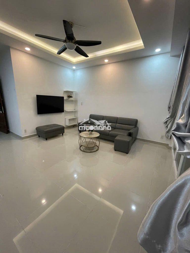 Cho thuê căn hộ belleza q7 102m2 3pn, full nt view sông giá 12tr