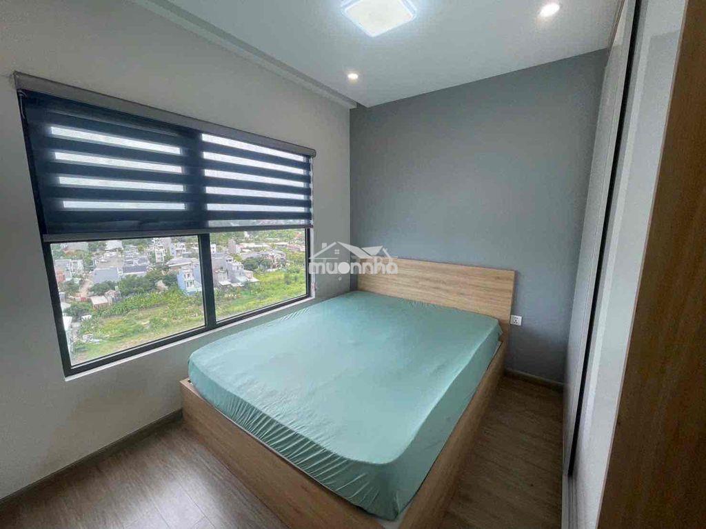 Cho thuê 2pn+ 69m2 full nt tivi, sofa, tủ lạnh, máy giặt,… - Ảnh 4