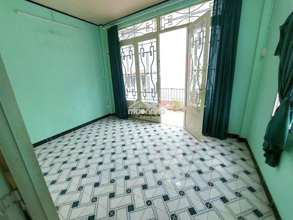Hẻm xe hơi kinh doanh - Ảnh 3