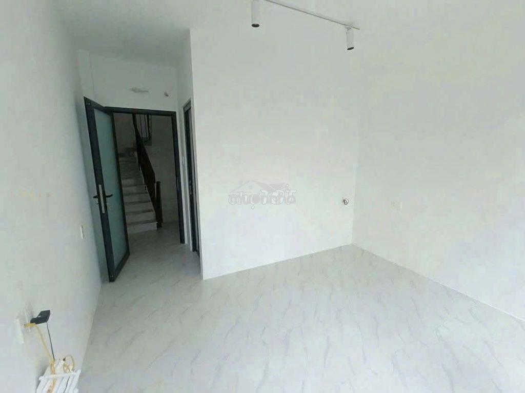 Cho thuê nhà : phó đức chính, phường 1, quận bình thạnh. - Ảnh 2