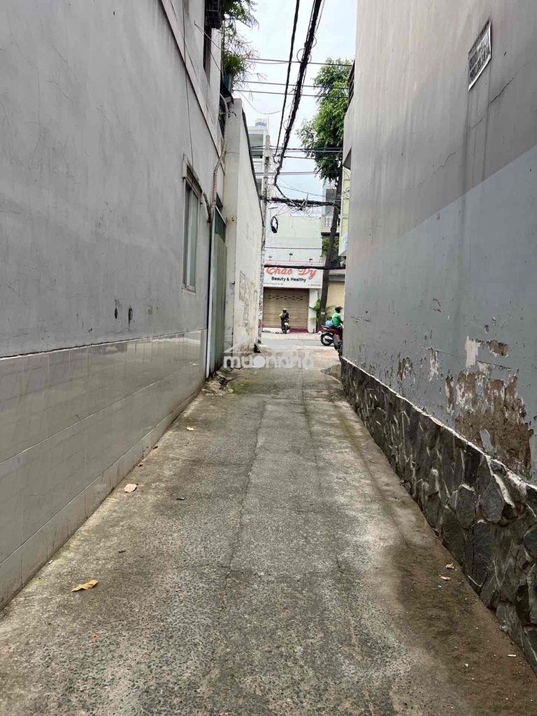 🏡 Nhà đẹp lê văn thọ – không gian lý tưởng cho gia đình - Ảnh 2