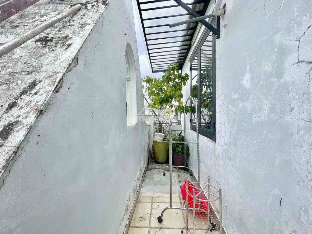 2 phòng ngủ quá rẻ - Ảnh 2