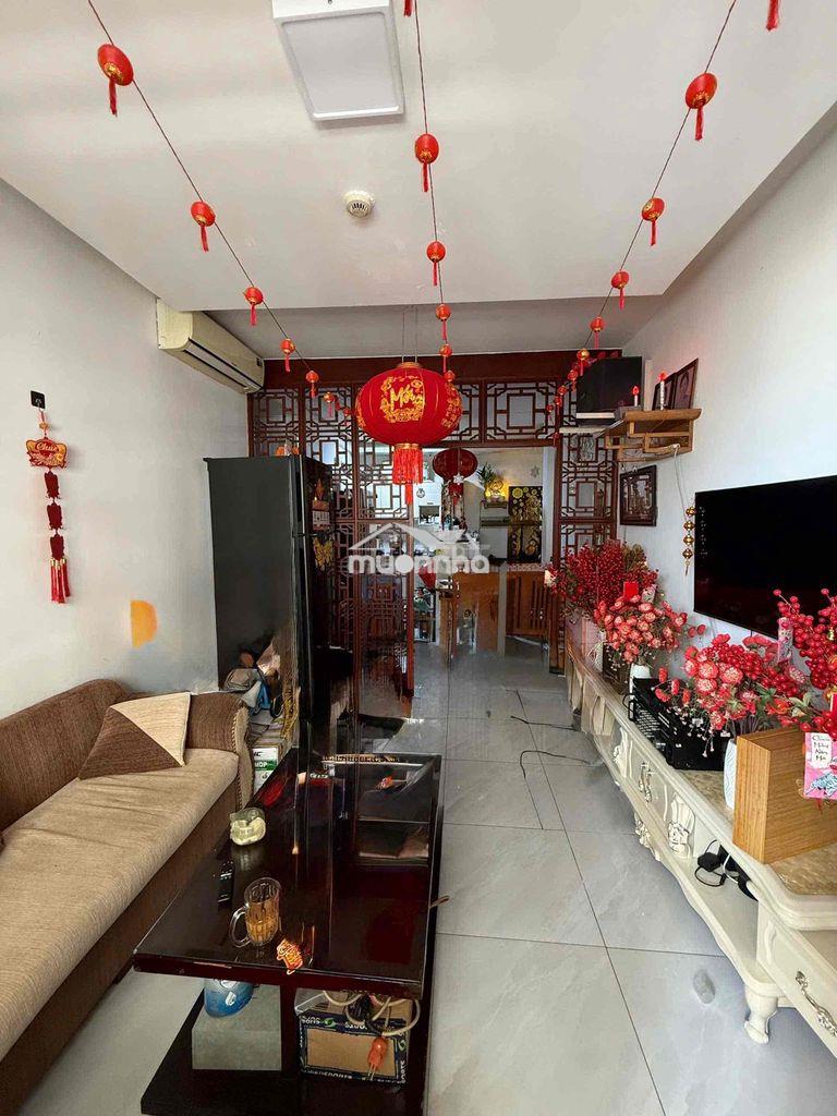 Bán căn hộ chung cư era town đức khải phường tân mỹ tp hcm