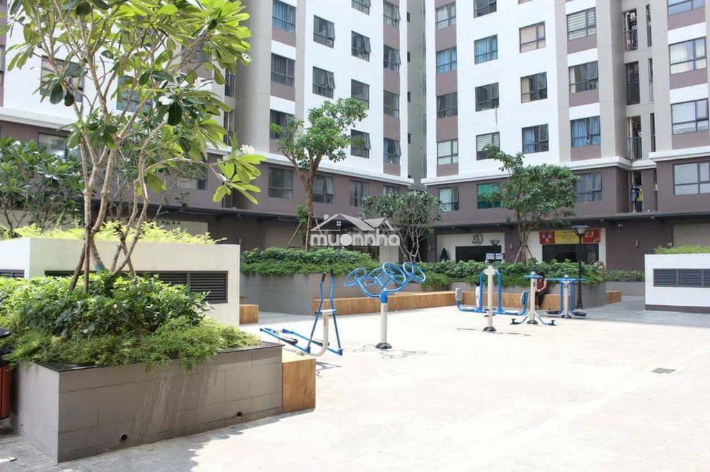 Bán căn hộ green river (65m2/2pn giá 2.69 tỷ và 80m2/ 3pn giá 3.15 tỷ) - 4