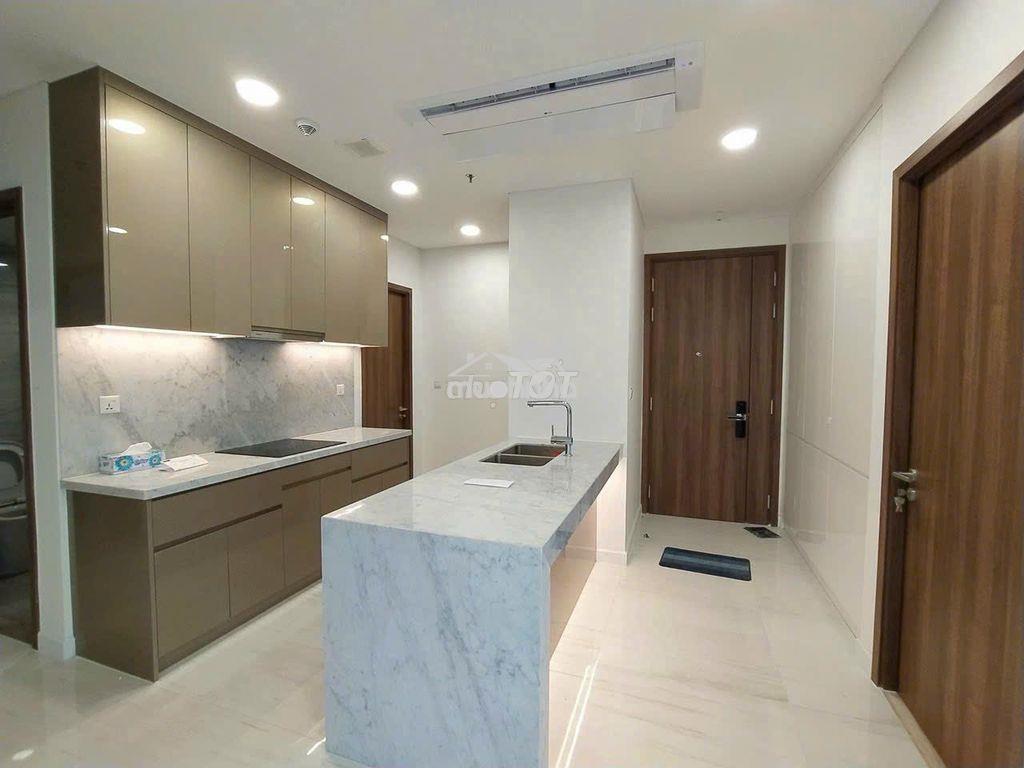 Bán căn hộ 2pn, 73m2, ntcb tại kingdom 101, 334 tô hiến thành, q10 - 2