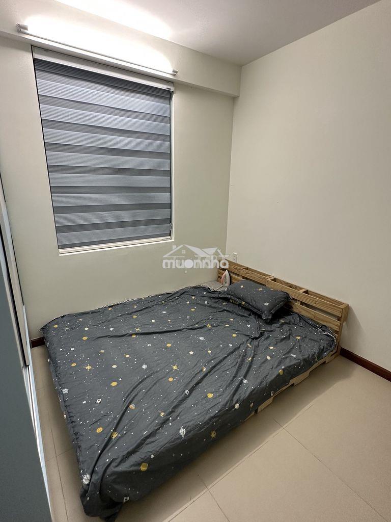 Chính chủ cần bán chung cư irist tower 2pn đã có sổ hồng 1ty480 - Ảnh 4