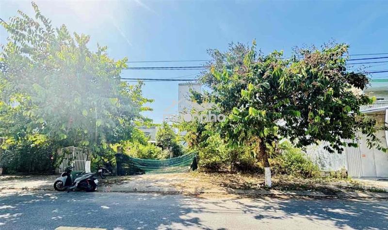 Chủ cần tiền bán gấp đường 7m5 bầu cầu 25 view dự án