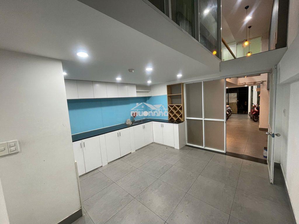 Cho thuê 3pn 100m² jamona hiệp bình phước, thủ đức – full nội thất - Ảnh 3