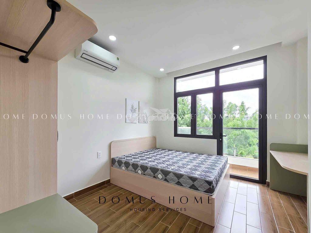 🔥 Studio 1pn full nội thất – căn đẹp xịn hòa hảo q10 🔥 - Ảnh 3