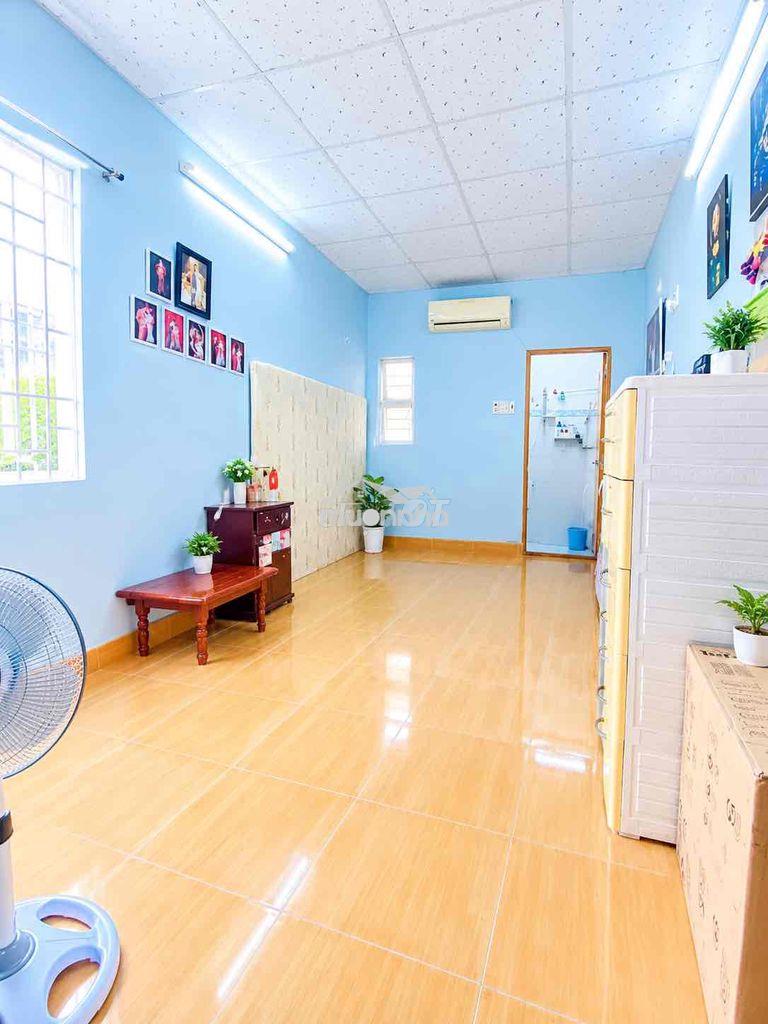 🏡 Q8 hưng phú – dtsd 154m² – 3 lầu – ngang 4m – 4,1 tỷ 📍 khu dân cư h - Ảnh 4