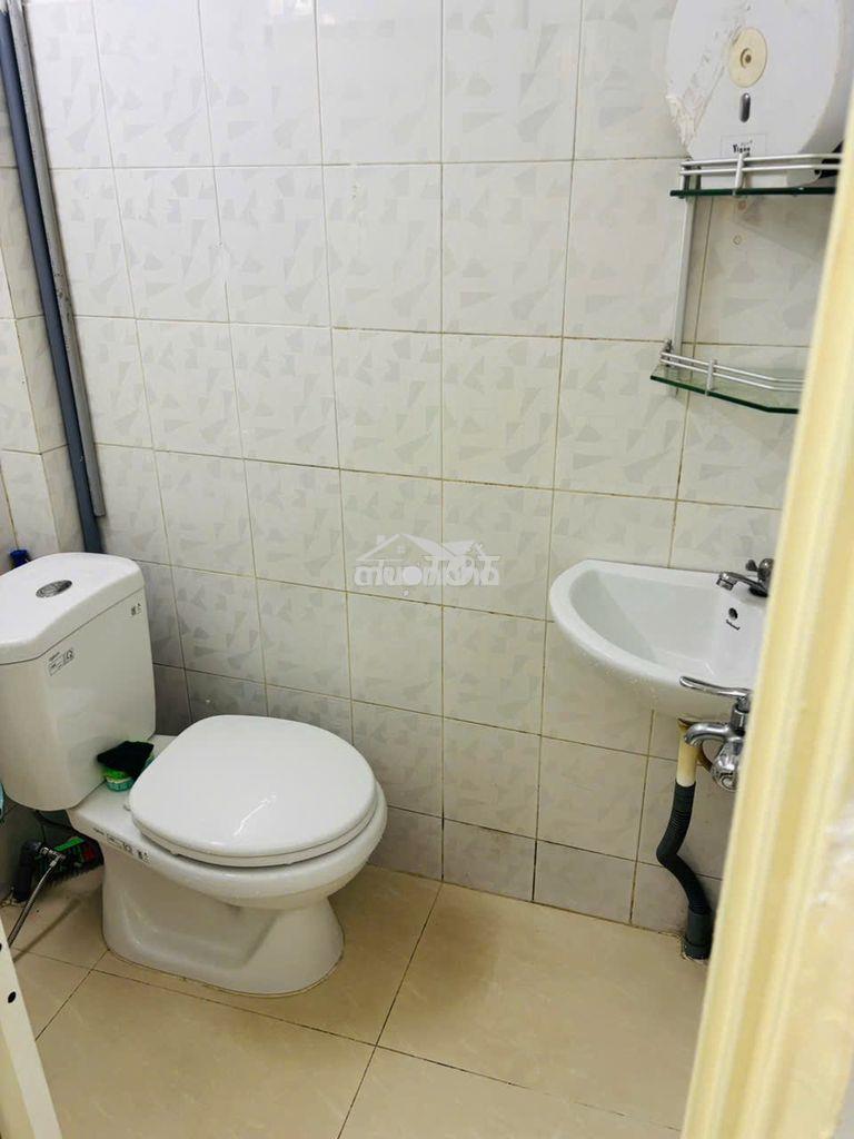 Bán nhà gò vấp chính chủ - Ảnh 3