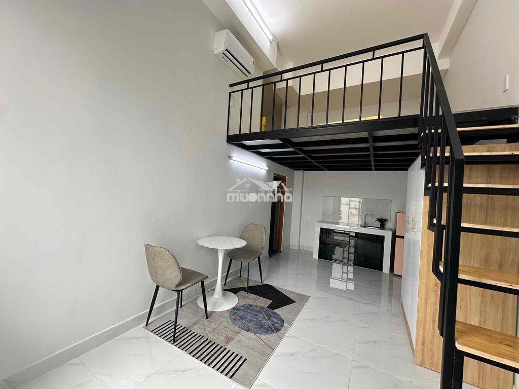 Gần trường nguyễn tất thành - Ảnh 4