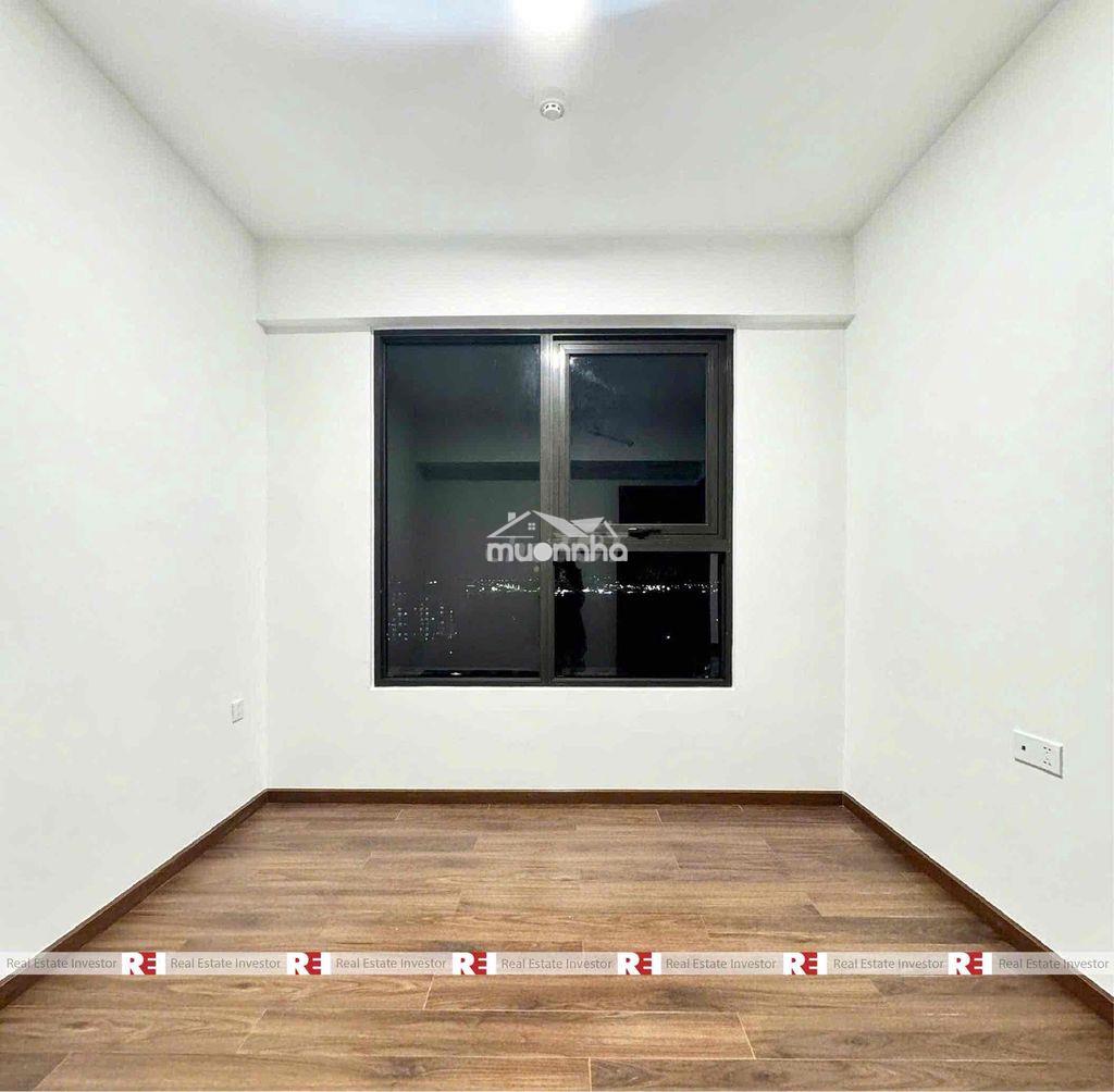 Cho thuê căn góc - 80m2 (2pn /2wc ) mới tinh tại akari city phase2 - Ảnh 3