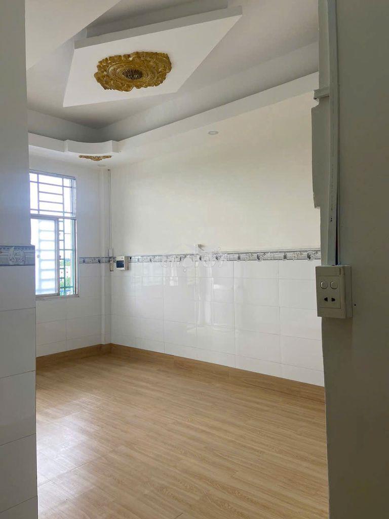 (9756) căn hộ phú mỹ. chủ ngáp ngáp. 745 triệu. ép giá được 645 triệu - Ảnh 3
