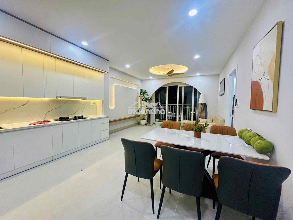 Giỏ hàng bán căn hộ carina plaza có sổ hồng - Ảnh 3