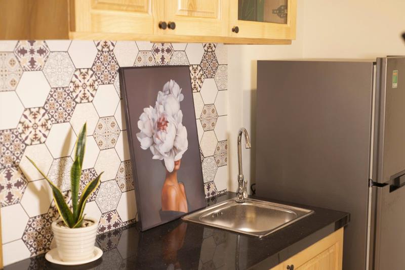 Siêu phẩm căn hộ cửa sổ lớn ngập tràn ánh sáng – duy tân phú nhuận chỉ 6tr