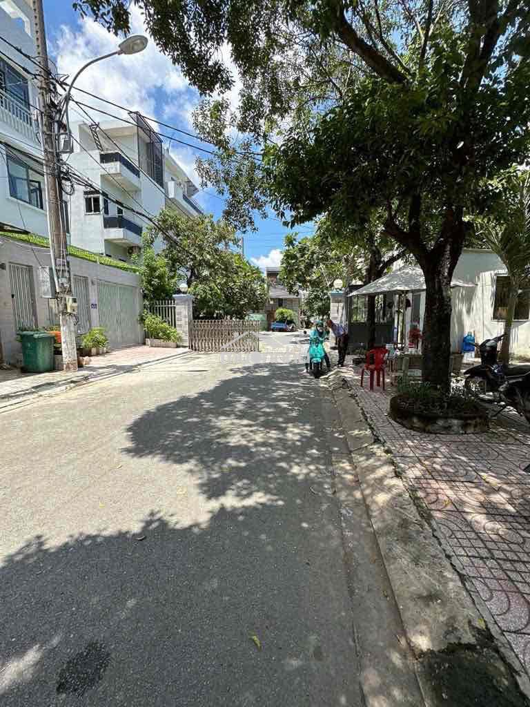 💰 7,5 tỷ – kdc tanimex tô ký– dòng tiền 18–20tr/tháng - Ảnh 4
