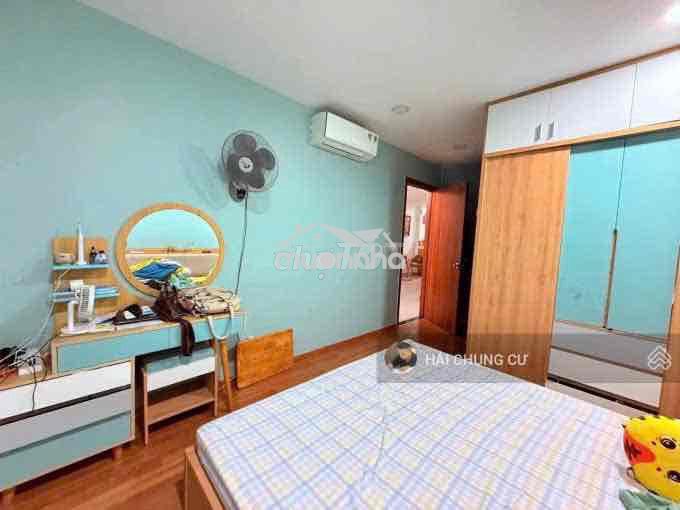 Chính chủ bán căn cityland 86m2 full đẹp nhu hình 5,6 tỷ - Ảnh 2