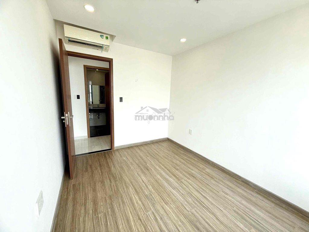 Bán căn hộ 𝑯𝑨𝑷𝑷𝒀𝑶𝑵𝑬 𝑪𝑬𝑵𝑻𝑹𝑨𝑳 𝟎𝟐 phòng ngủ giá rẻ - Ảnh 4