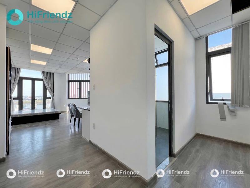 Hệ thống studio gần sân bay tsn - ưu đãi mạnh - Ảnh 3