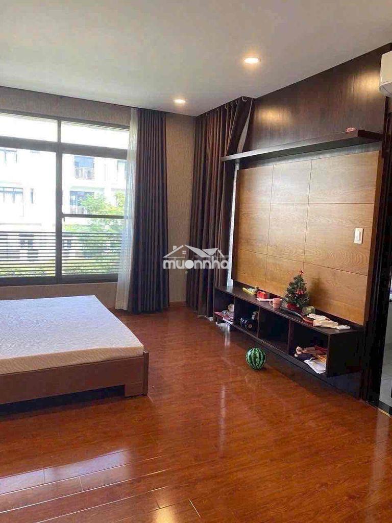 Bán biệt thự midori park 7,5x20m,full nội thất, tttp mới bình dương - 4