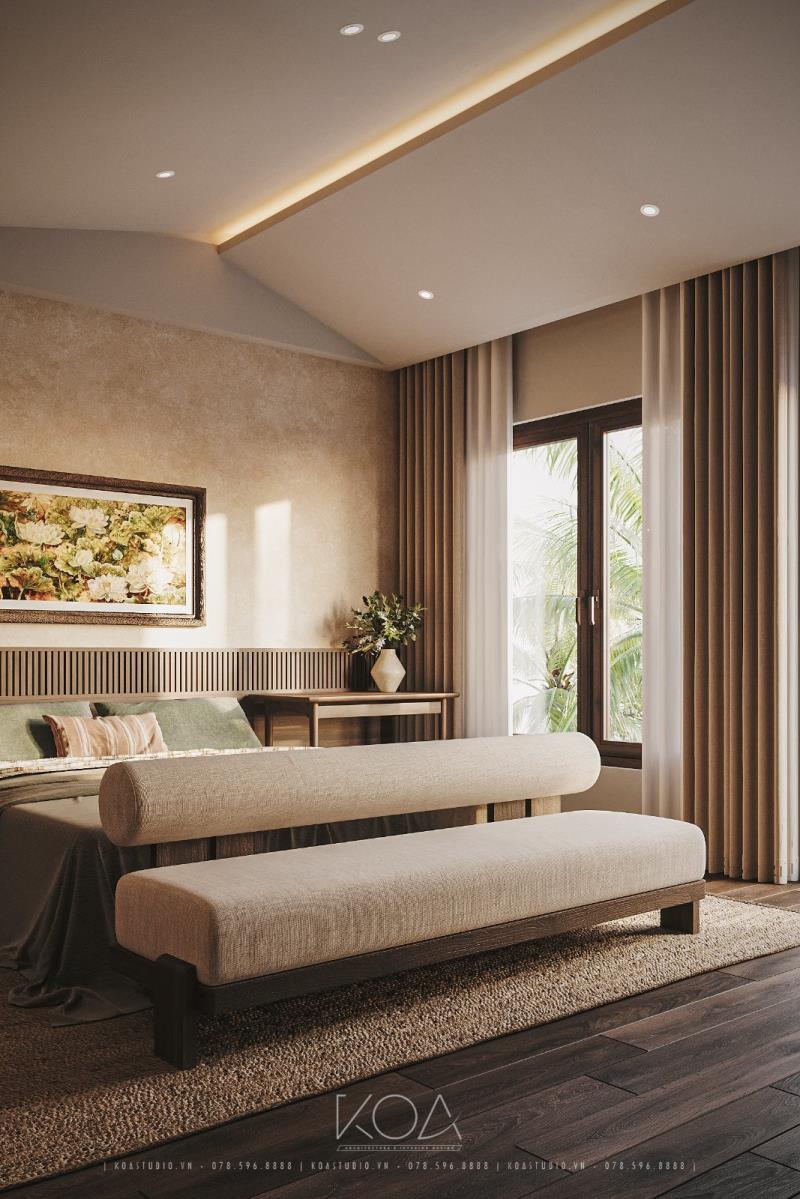 Cho thuê căn hộ studio cao cấp gần cộng hòa plaza - sân bay tân sơn nhất - Ảnh 2